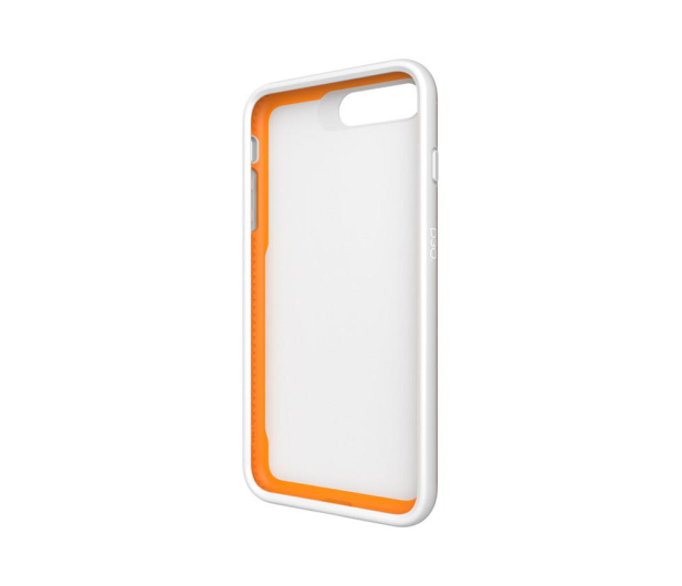 Etui Trafalgar do iPhone 7+/8+ różowe - 1388814 - zdjęcie 6